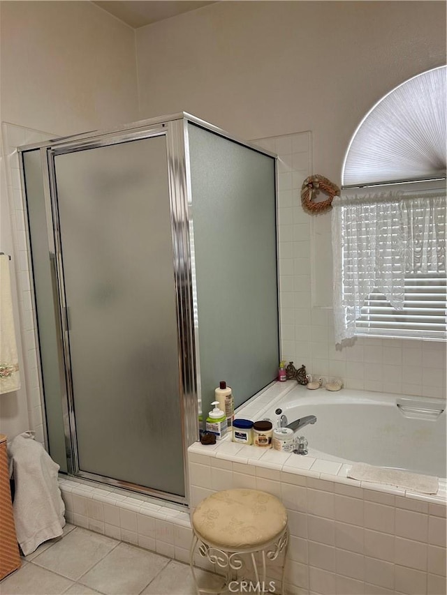 20361 Pahute Rd, Apple Valley, CA 92308 - photo 32