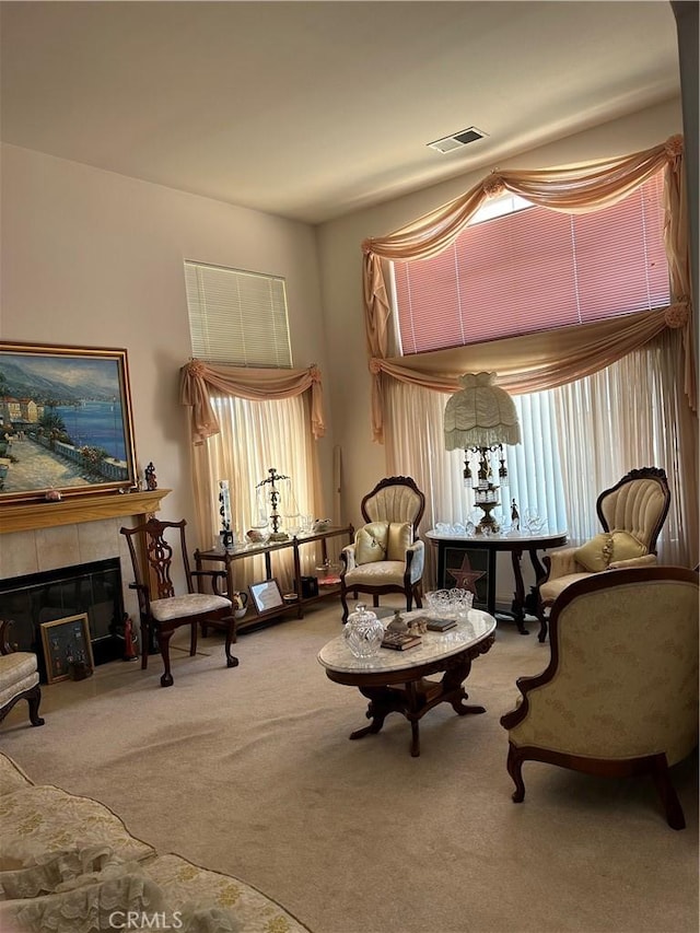 20361 Pahute Rd, Apple Valley, CA 92308 - photo 9