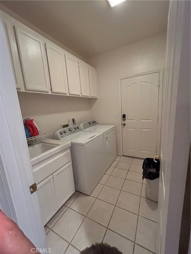 20361 Pahute Rd, Apple Valley, CA 92308 - photo 41