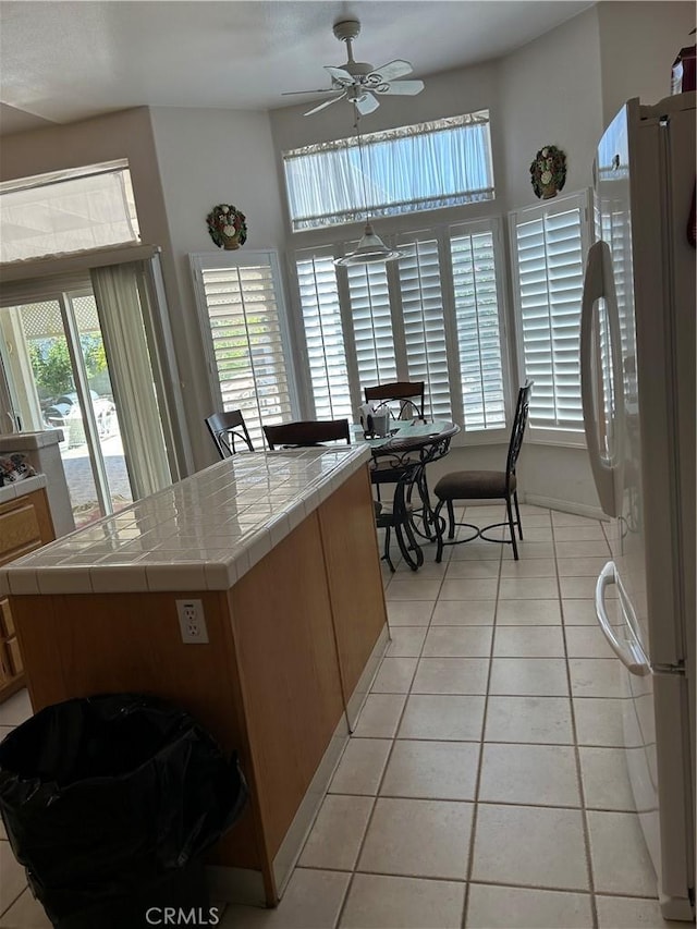 20361 Pahute Rd, Apple Valley, CA 92308 - photo 24