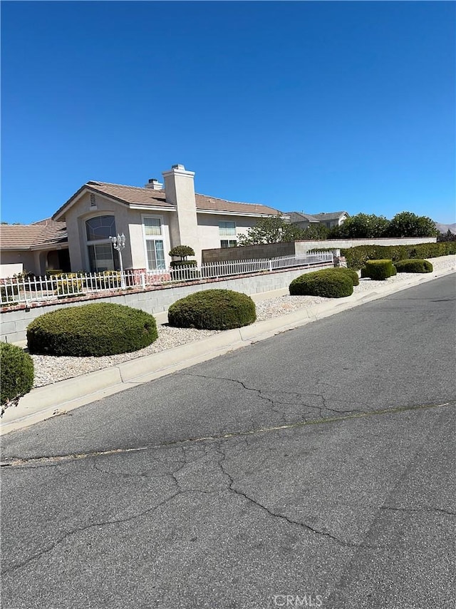 20361 Pahute Rd, Apple Valley, CA 92308 - photo 4