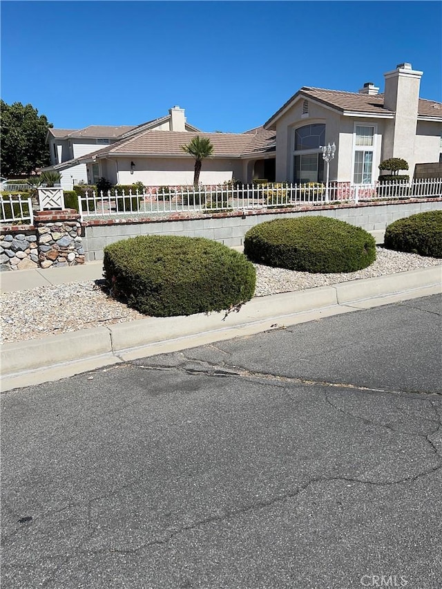20361 Pahute Rd, Apple Valley, CA 92308 - photo 3