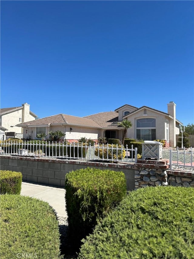 20361 Pahute Rd, Apple Valley, CA 92308 - photo 2