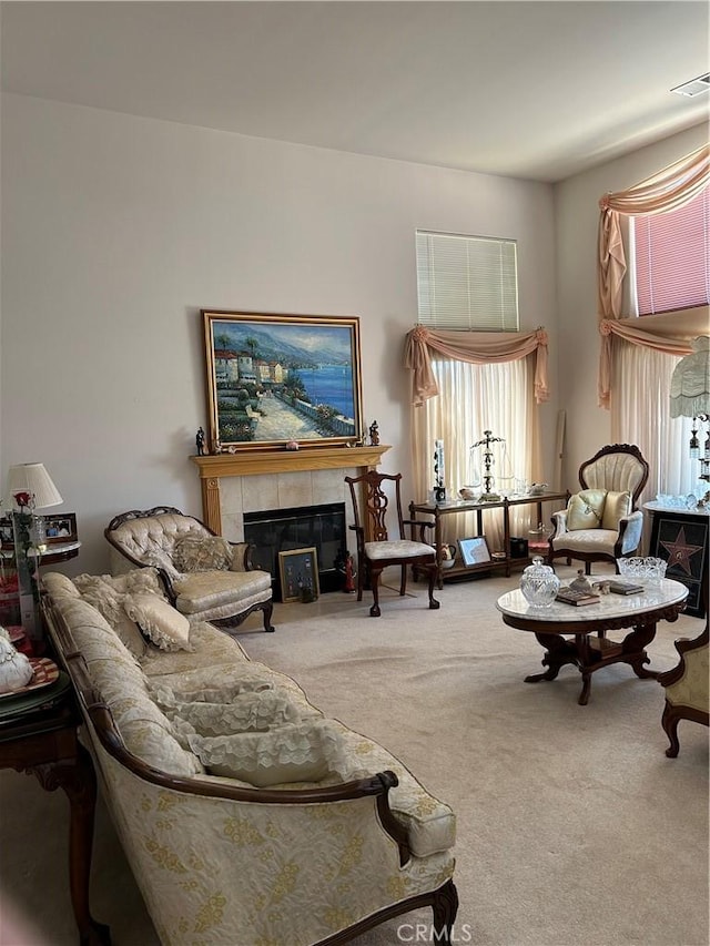 20361 Pahute Rd, Apple Valley, CA 92308 - photo 7