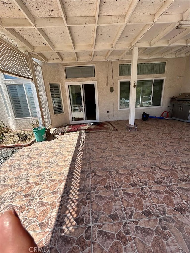 20361 Pahute Rd, Apple Valley, CA 92308 - photo 52