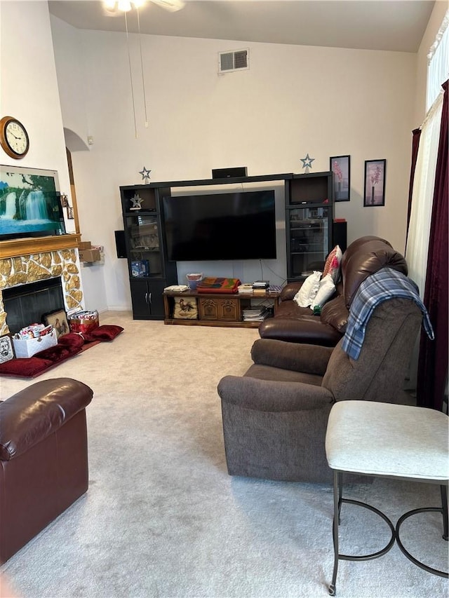 20361 Pahute Rd, Apple Valley, CA 92308 - photo 18