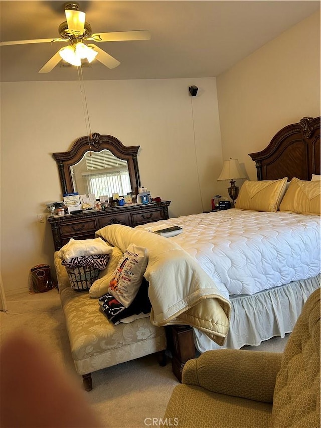 20361 Pahute Rd, Apple Valley, CA 92308 - photo 30