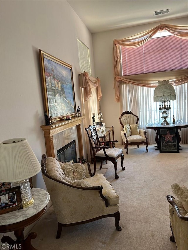 20361 Pahute Rd, Apple Valley, CA 92308 - photo 11