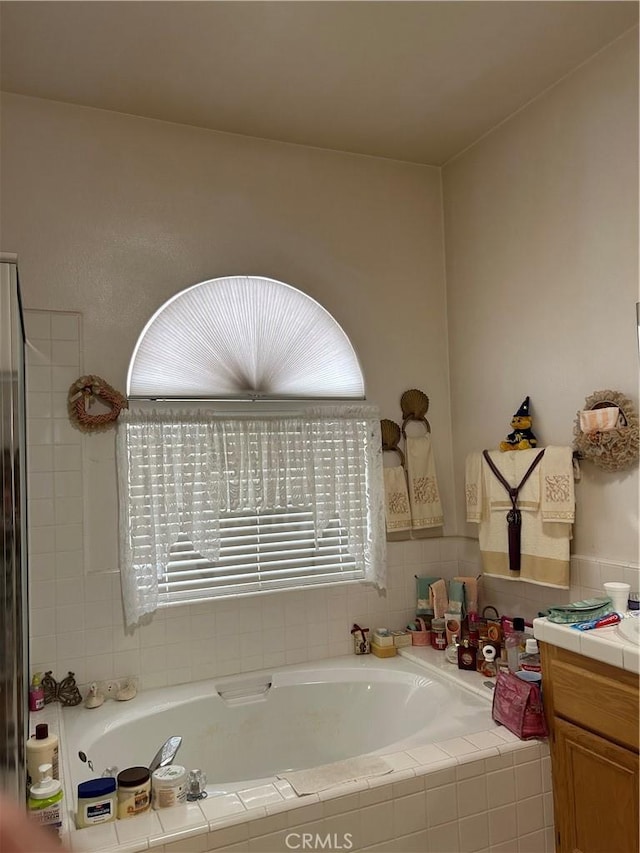 20361 Pahute Rd, Apple Valley, CA 92308 - photo 34
