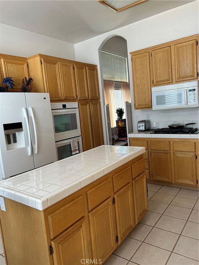 20361 Pahute Rd, Apple Valley, CA 92308 - photo 23