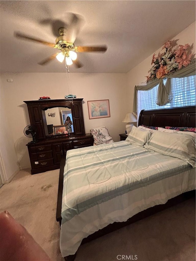 20361 Pahute Rd, Apple Valley, CA 92308 - photo 36