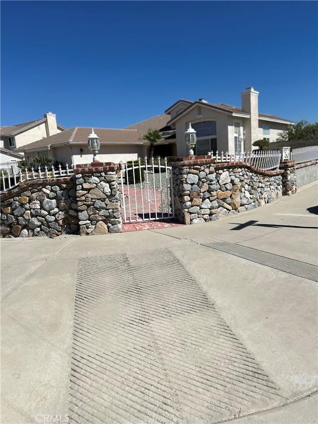 20361 Pahute Rd, Apple Valley, CA 92308 - photo 55