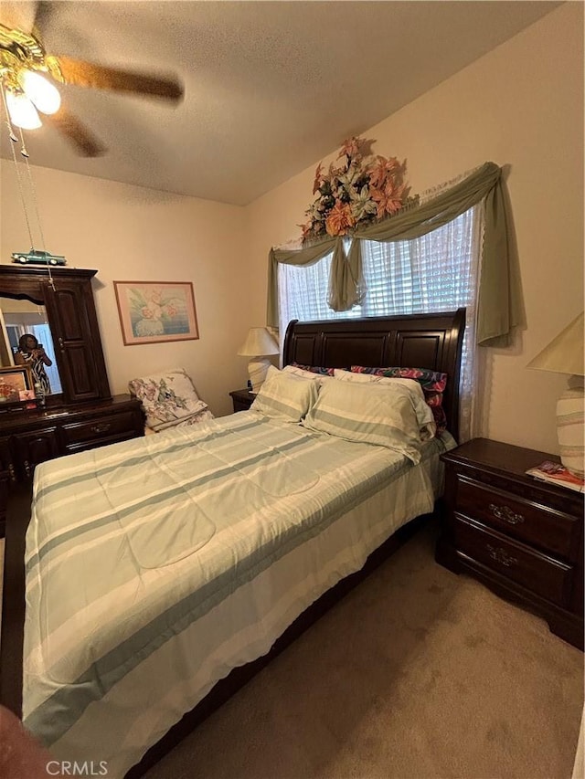 20361 Pahute Rd, Apple Valley, CA 92308 - photo 35