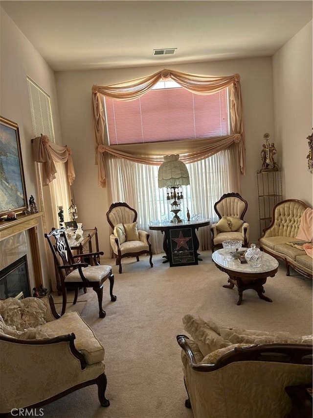 20361 Pahute Rd, Apple Valley, CA 92308 - photo 12