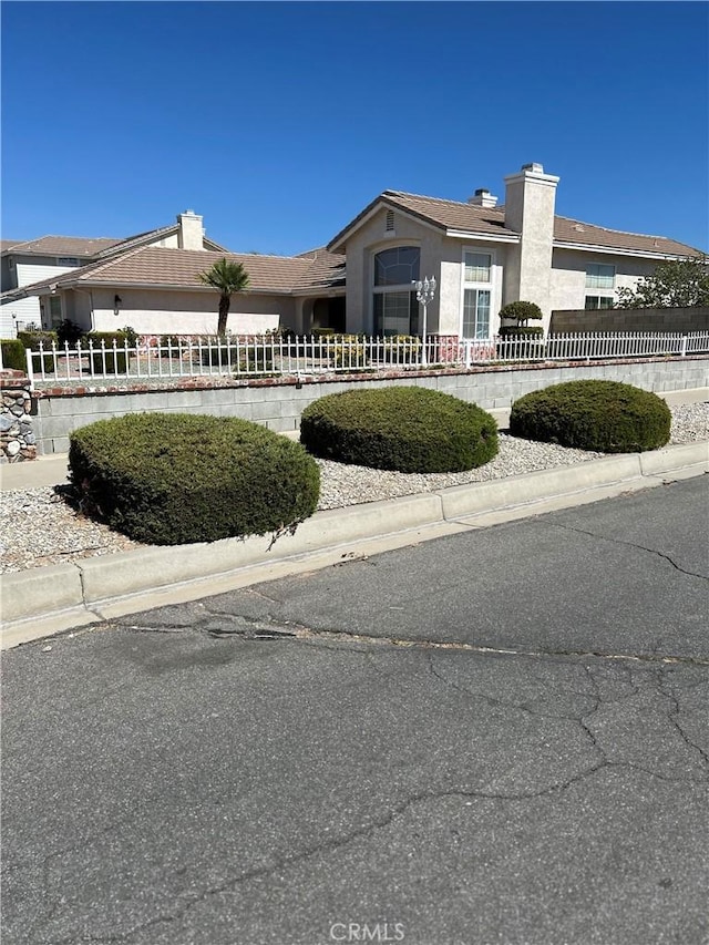 20361 Pahute Rd, Apple Valley, CA 92308 - photo 54