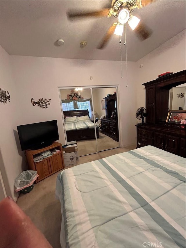 20361 Pahute Rd, Apple Valley, CA 92308 - photo 37