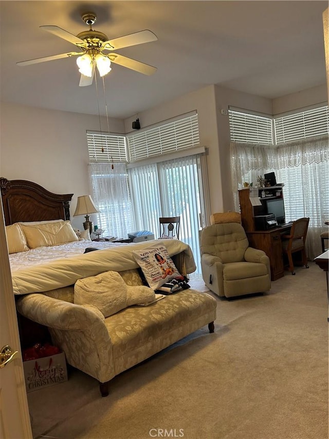 20361 Pahute Rd, Apple Valley, CA 92308 - photo 28
