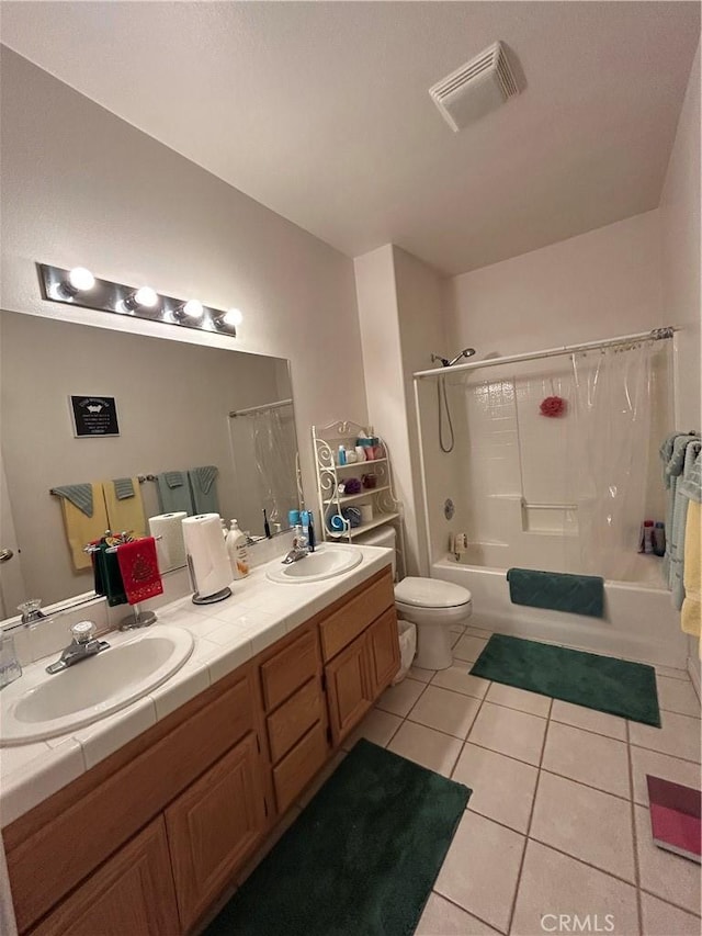 20361 Pahute Rd, Apple Valley, CA 92308 - photo 39