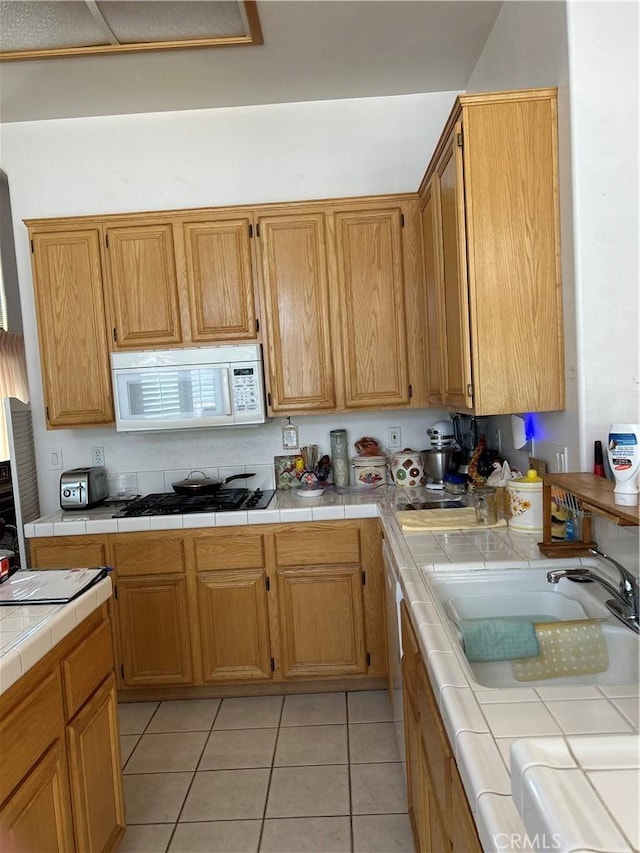 20361 Pahute Rd, Apple Valley, CA 92308 - photo 21