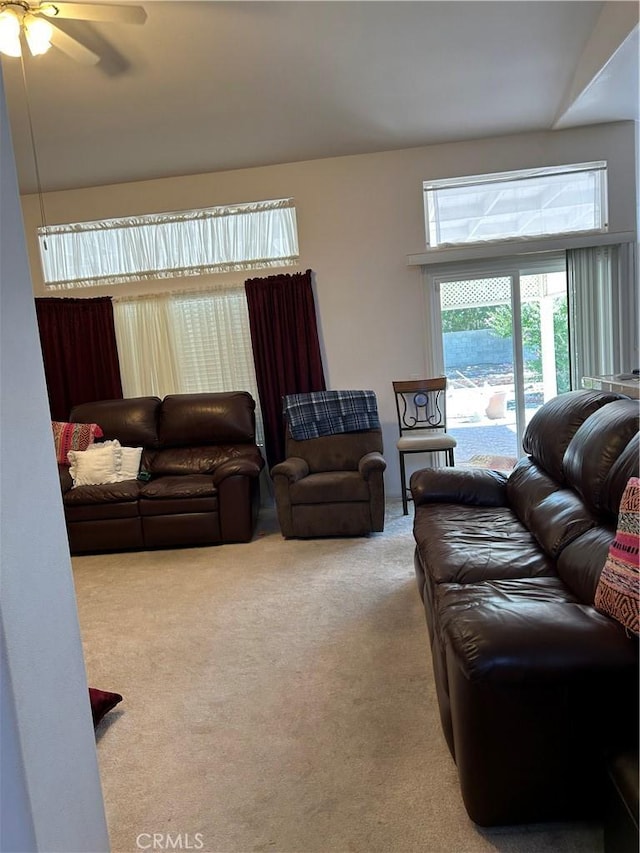 20361 Pahute Rd, Apple Valley, CA 92308 - photo 19