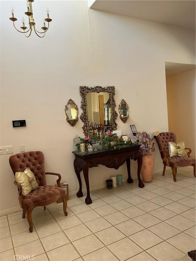 20361 Pahute Rd, Apple Valley, CA 92308 - photo 6