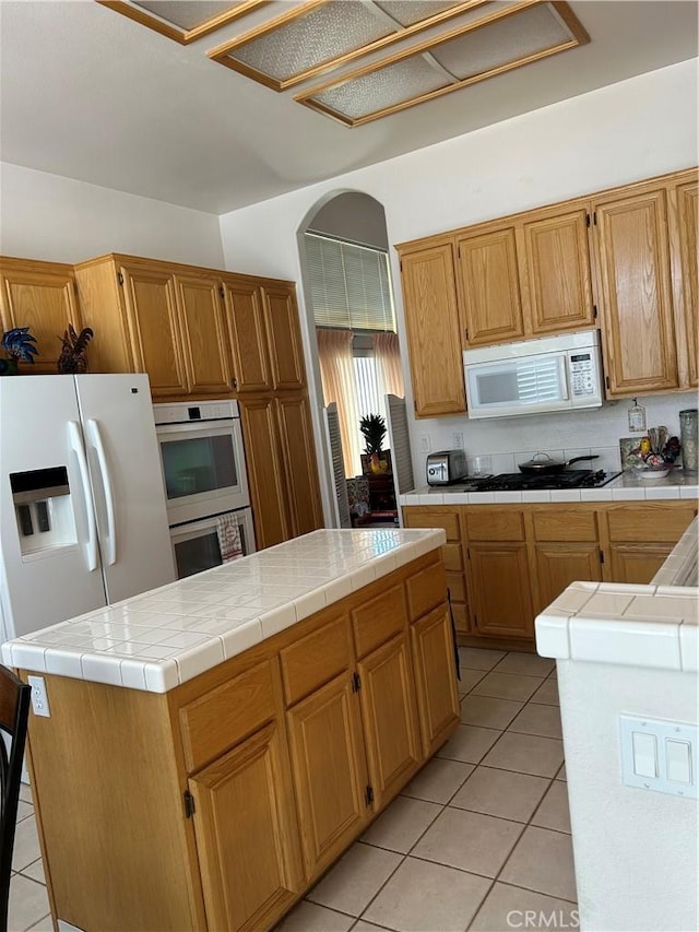 20361 Pahute Rd, Apple Valley, CA 92308 - photo 22
