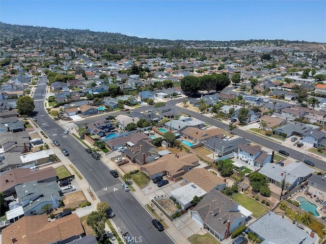 912 Millmark Grove St, San Pedro, CA 90731 - photo 39
