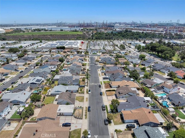 912 Millmark Grove St, San Pedro, CA 90731 - photo 35