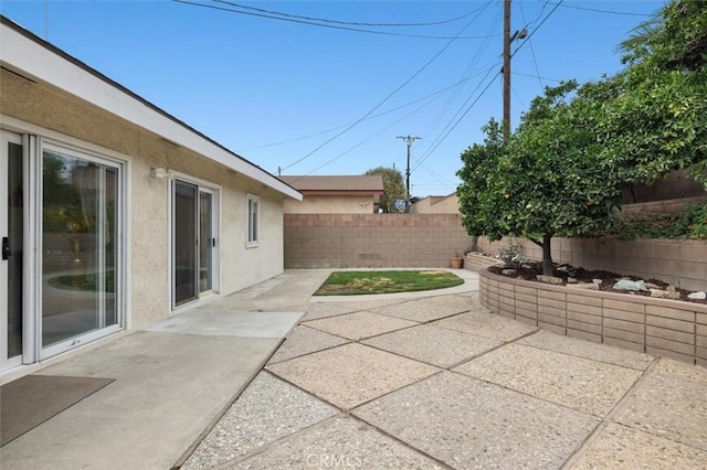 912 Millmark Grove St, San Pedro, CA 90731 - photo 32