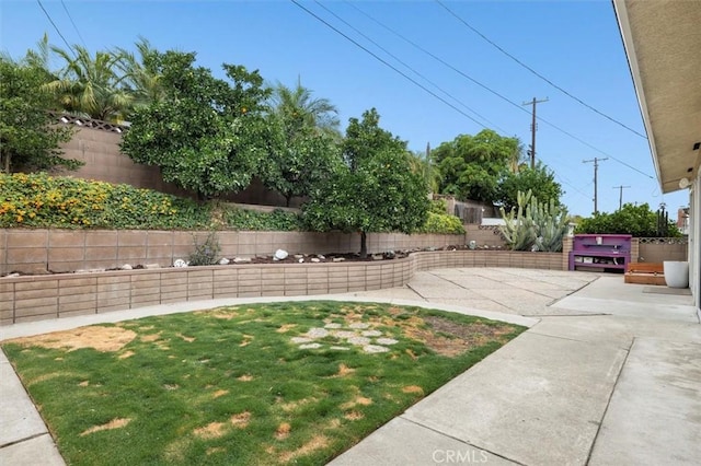 912 Millmark Grove St, San Pedro, CA 90731 - photo 29