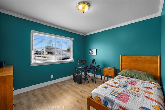 912 Millmark Grove St, San Pedro, CA 90731 - photo 22