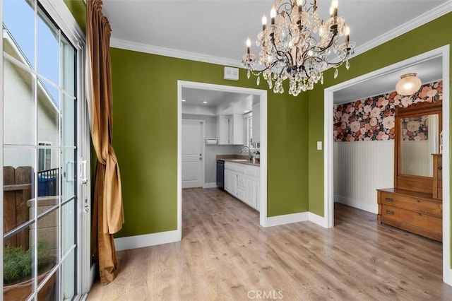 912 Millmark Grove St, San Pedro, CA 90731 - photo 7