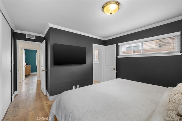 912 Millmark Grove St, San Pedro, CA 90731 - photo 18