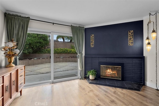 912 Millmark Grove St, San Pedro, CA 90731 - photo 13