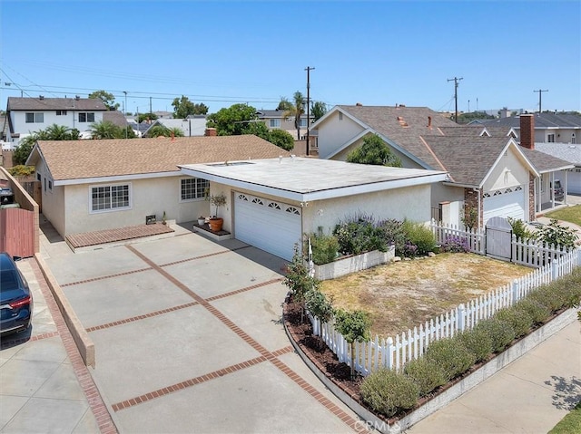 912 Millmark Grove St, San Pedro, CA 90731 - photo 34