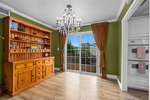 912 Millmark Grove St, San Pedro, CA 90731 - photo 4