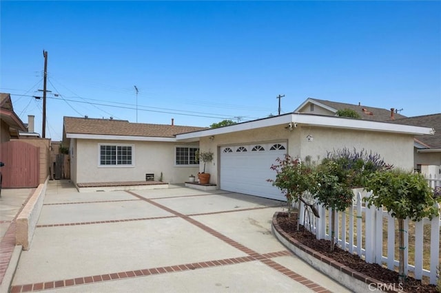 912 Millmark Grove St, San Pedro, CA 90731 - photo 33