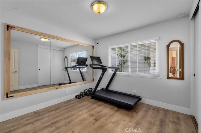 912 Millmark Grove St, San Pedro, CA 90731 - photo 26