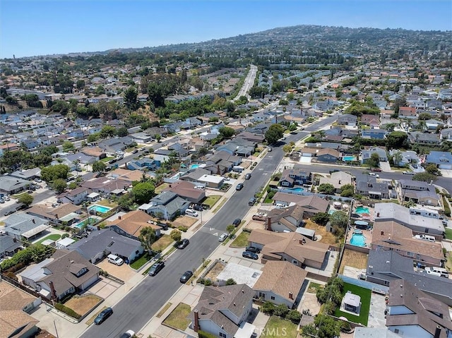 912 Millmark Grove St, San Pedro, CA 90731 - photo 38