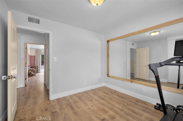 912 Millmark Grove St, San Pedro, CA 90731 - photo 27