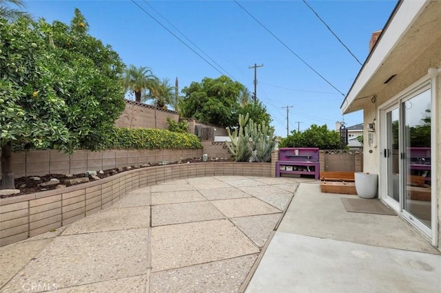 912 Millmark Grove St, San Pedro, CA 90731 - photo 31