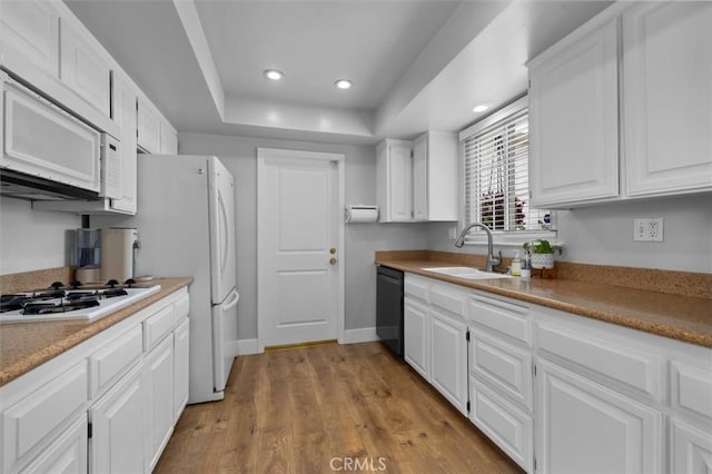 912 Millmark Grove St, San Pedro, CA 90731 - photo 9