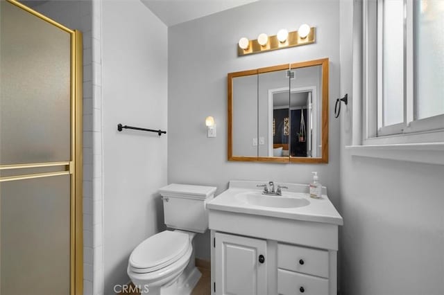912 Millmark Grove St, San Pedro, CA 90731 - photo 20