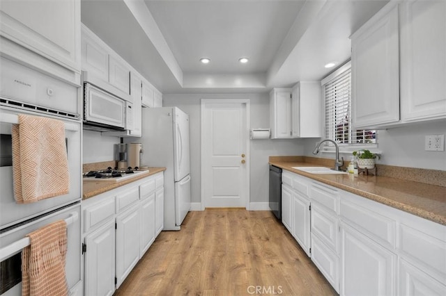 912 Millmark Grove St, San Pedro, CA 90731 - photo 8