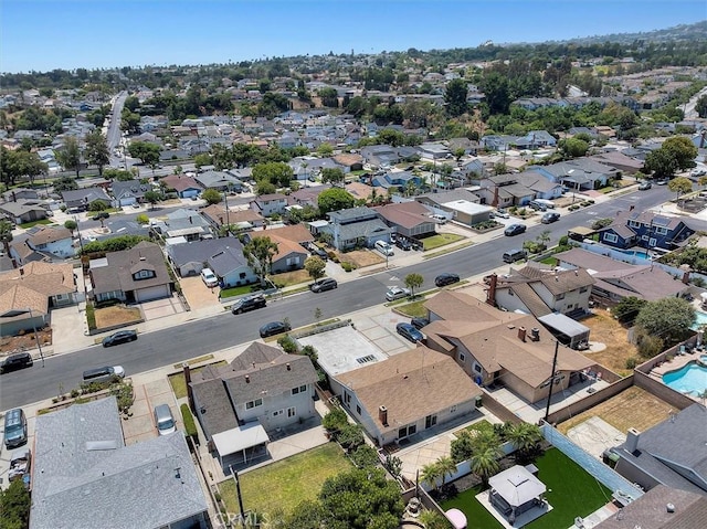 912 Millmark Grove St, San Pedro, CA 90731 - photo 37