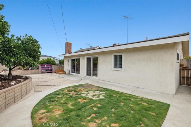 912 Millmark Grove St, San Pedro, CA 90731 - photo 30