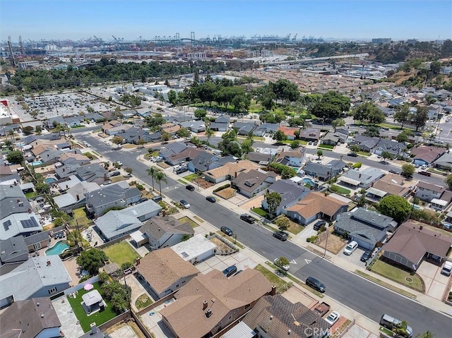 912 Millmark Grove St, San Pedro, CA 90731 - photo 36