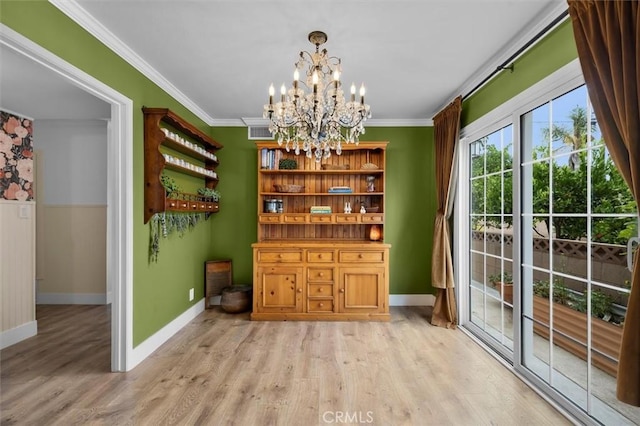 912 Millmark Grove St, San Pedro, CA 90731 - photo 5