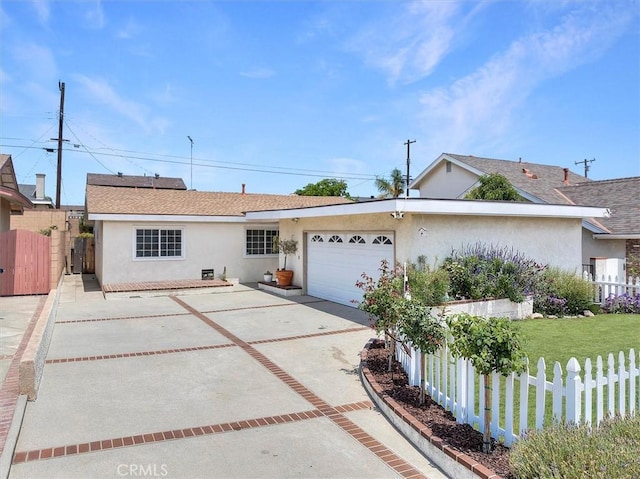 912 Millmark Grove St, San Pedro, CA 90731 - photo 1