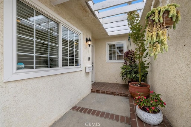 912 Millmark Grove St, San Pedro, CA 90731 - photo 2